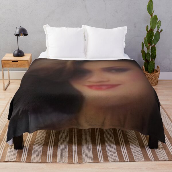 Item preview, Miss Gia Carangi designed and sold by Maddie4Real.
