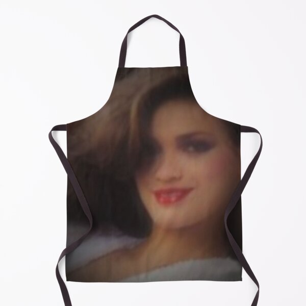Item preview, Miss Gia Carangi designed and sold by Maddie4Real.