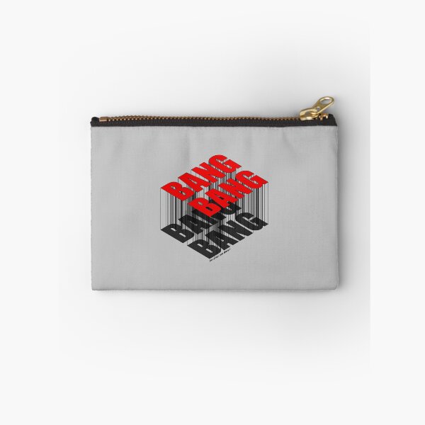 Item preview, BANG BANG designed and sold by azified.