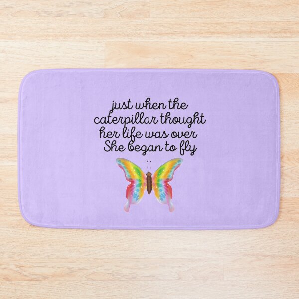 Item preview, Beautiful quote about aging. designed and sold by Theleochick.