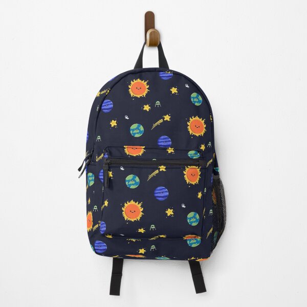 Item preview, Space theme designed and sold by Aimiko.