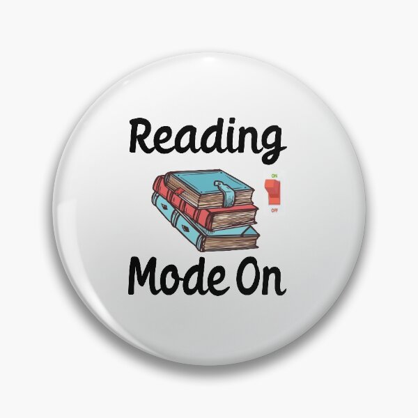 Item preview,  Reading mode on  designed and sold by ibrastore.