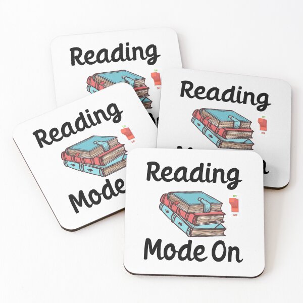 Item preview,  Reading mode on  designed and sold by ibrastore.