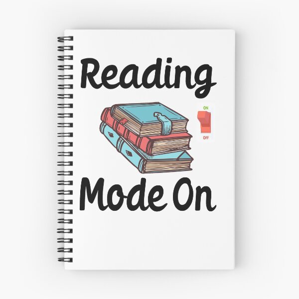 Item preview,  Reading mode on  designed and sold by ibrastore.