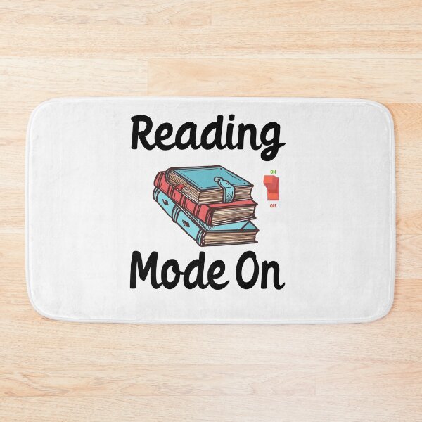 Item preview,  Reading mode on  designed and sold by ibrastore.