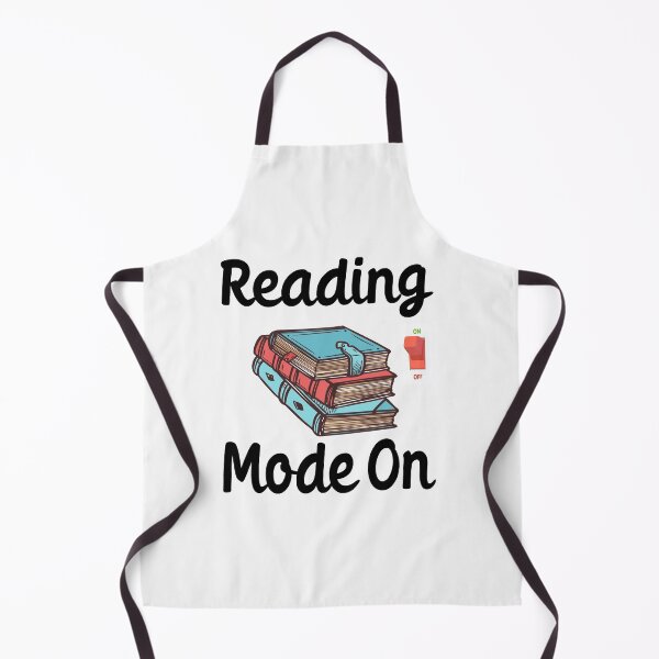Item preview,  Reading mode on  designed and sold by ibrastore.