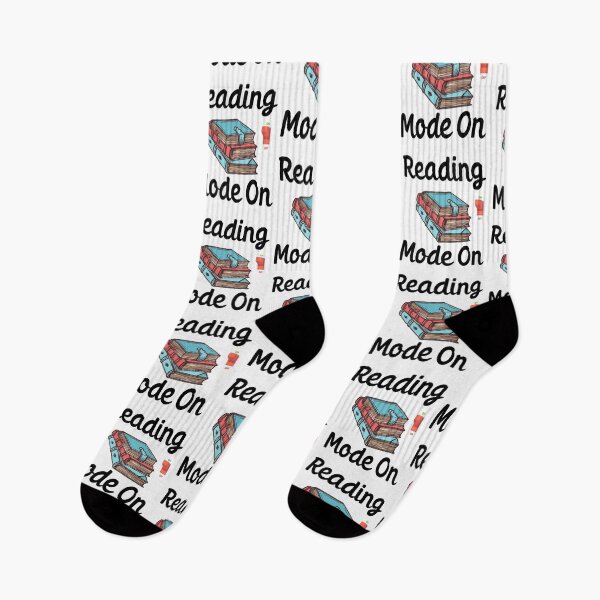 Item preview,  Reading mode on  designed and sold by ibrastore.