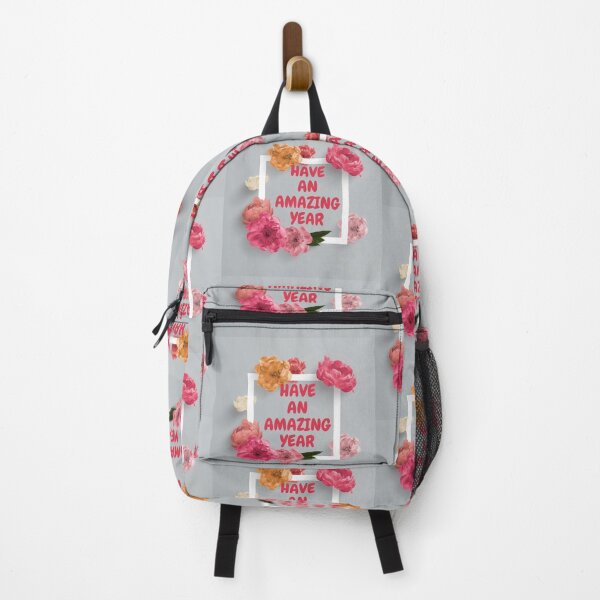 Item preview, Have An Amazing Year designed and sold by BhavyaBathla.