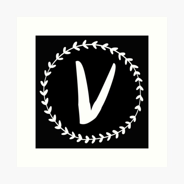 VLONE PALM ANGELS  Vlone logo, Graphic design fun, Texture graphic design