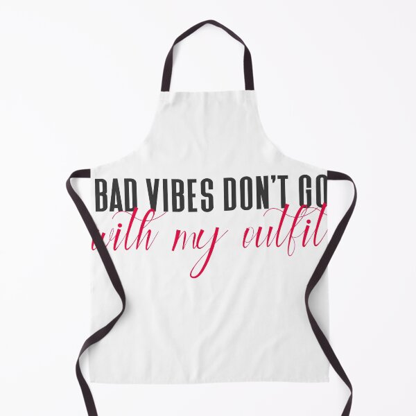 Item preview, Motivational Message designed and sold by JosAwestuff.