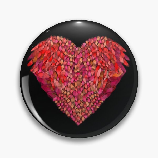 Item preview, Love is not CANCELLED  designed and sold by karimaK-71.