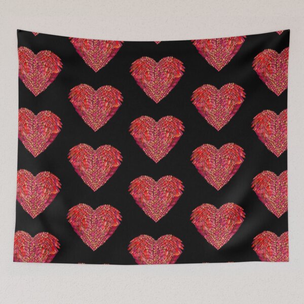 Item preview, Love is not CANCELLED  designed and sold by karimaK-71.