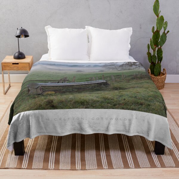 Item preview, Mickleton designed and sold by andrewroland.