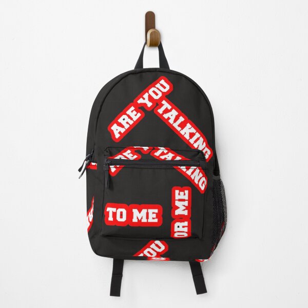 Item preview, are you talking to me designed and sold by aminz4.
