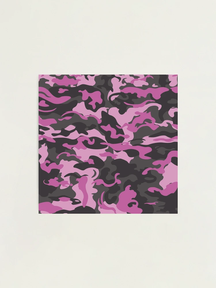 camo-style-gray-pink-camouflage-pattern-photographic-print-for-sale-by-rclwow-redbubble