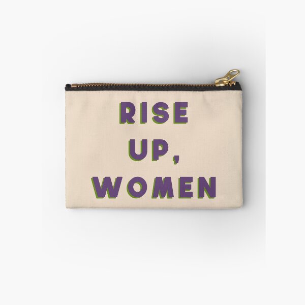 Item preview, Rise Up, Women designed and sold by pipeswitz.