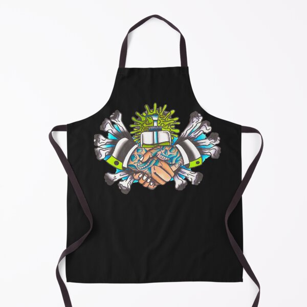 Item preview, STAY SAFE designed and sold by PhilKyleMOHC.