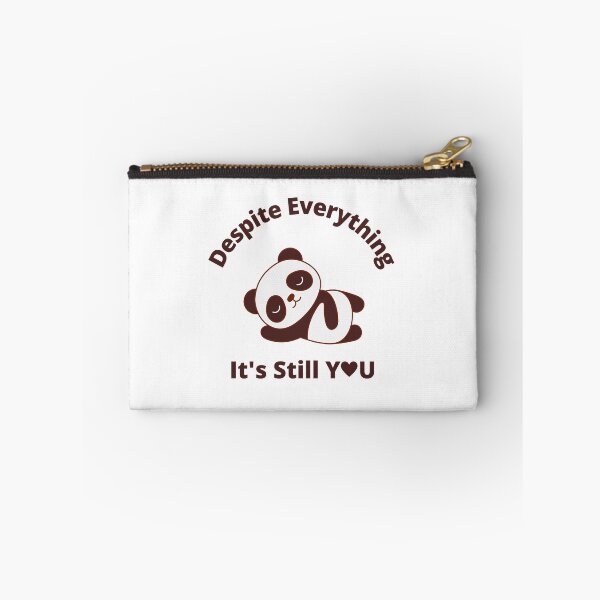 Item preview, Despite Everything Its Still You designed and sold by ModkMerch.