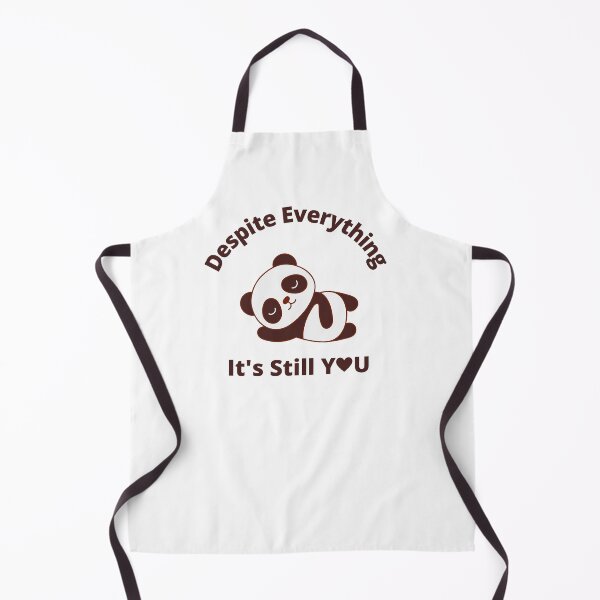 Item preview, Despite Everything Its Still You designed and sold by ModkMerch.