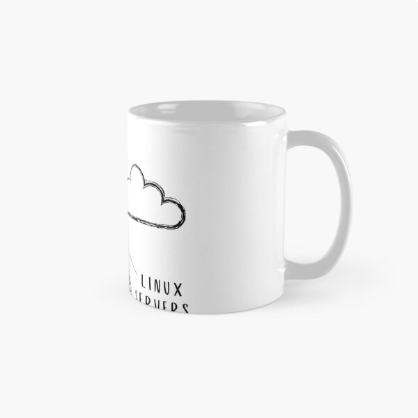 Item preview, Dad, What Are Clouds Made Of? Programmer designed and sold by LankyLarry.