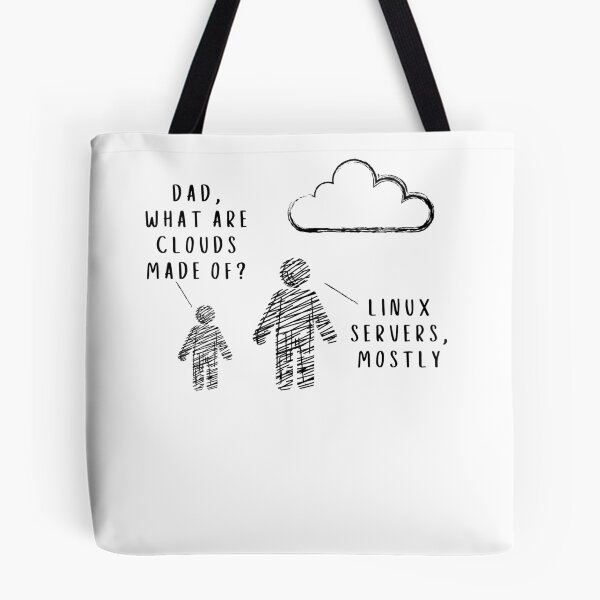 Item preview, Dad, What Are Clouds Made Of? Programmer designed and sold by LankyLarry.