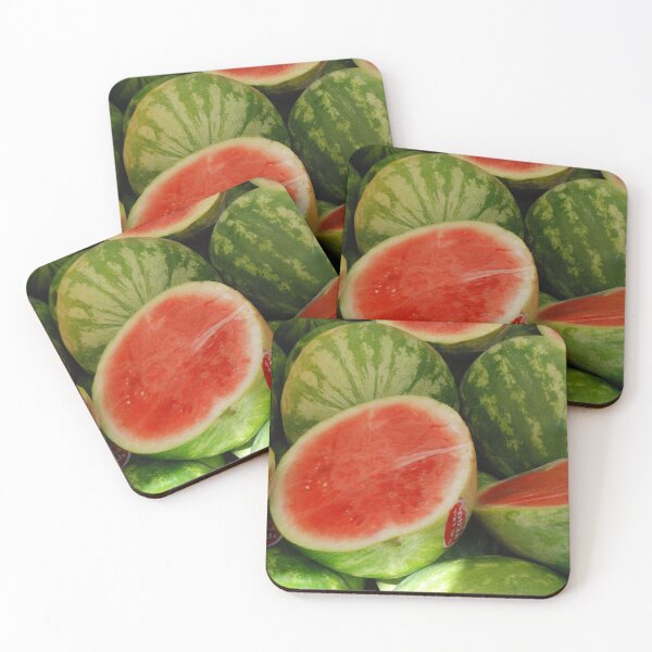 Item preview, Israeli Watermelons designed and sold by DanaLauraPhoto.