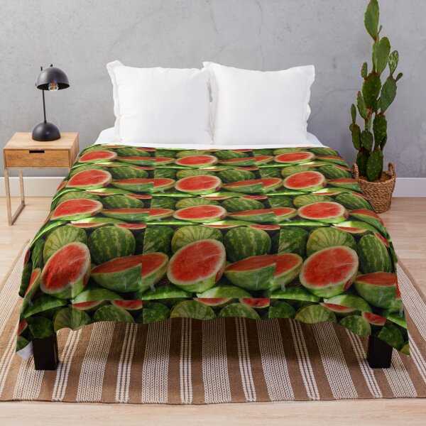 Item preview, Israeli Watermelons designed and sold by DanaLauraPhoto.