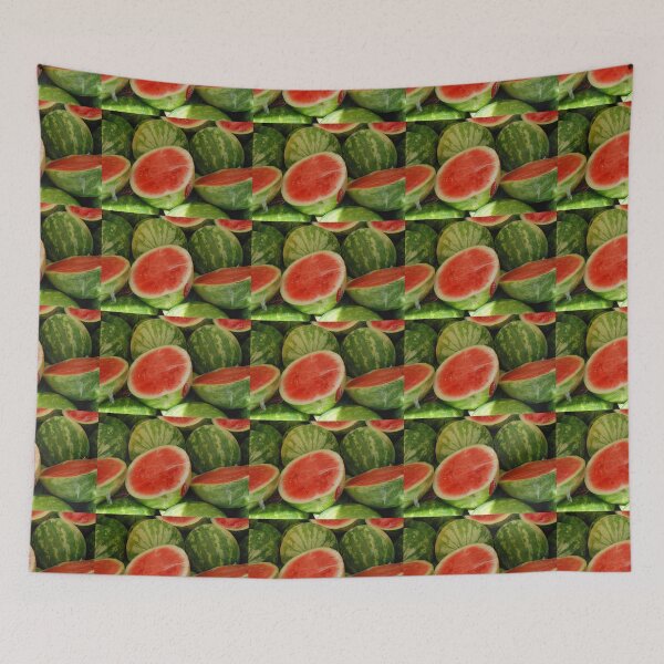 Item preview, Israeli Watermelons designed and sold by DanaLauraPhoto.