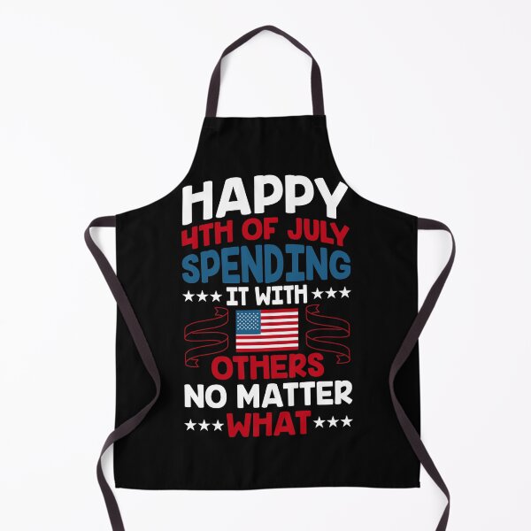 Item preview, 4th of July designed and sold by rehatschek.