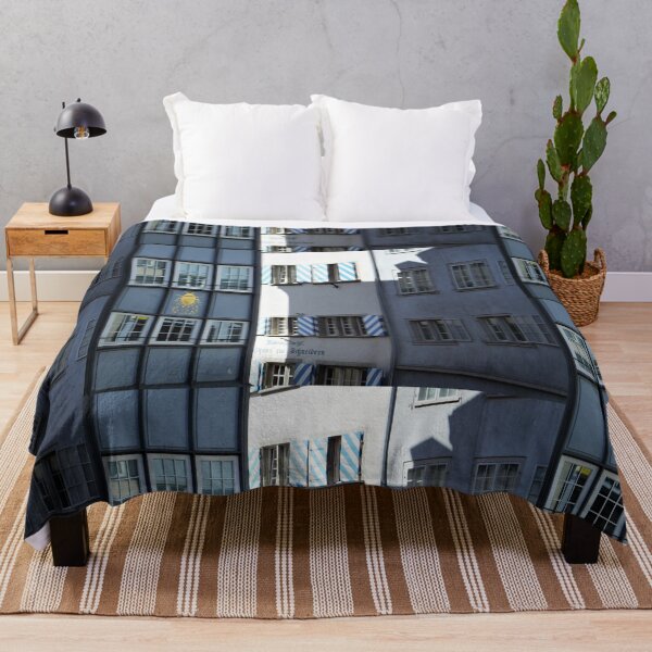 Item preview, Zurich designed and sold by jean-nicolas.