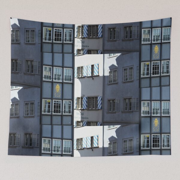 Item preview, Zurich designed and sold by jean-nicolas.