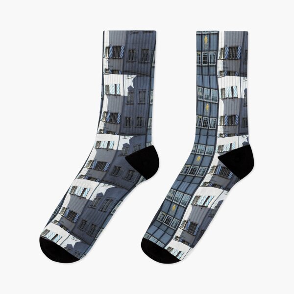 Item preview, Zurich designed and sold by jean-nicolas.