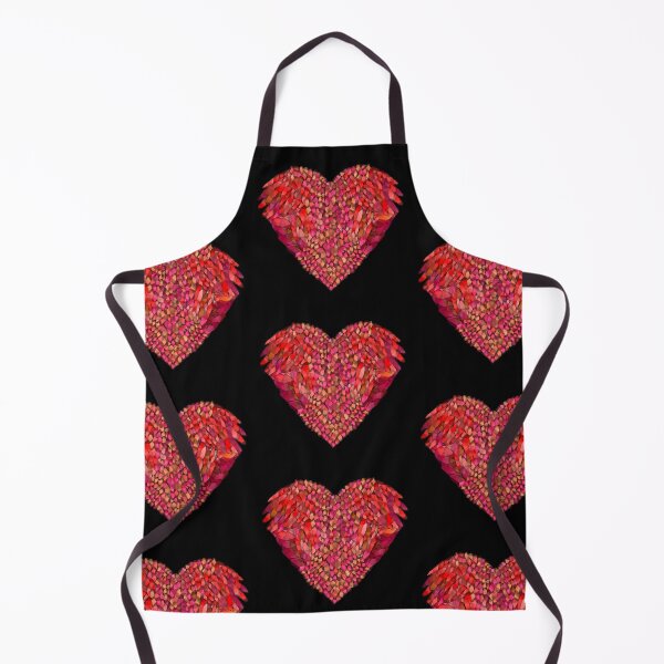 Item preview, Love is not CANCELLED  designed and sold by karimaK-71.