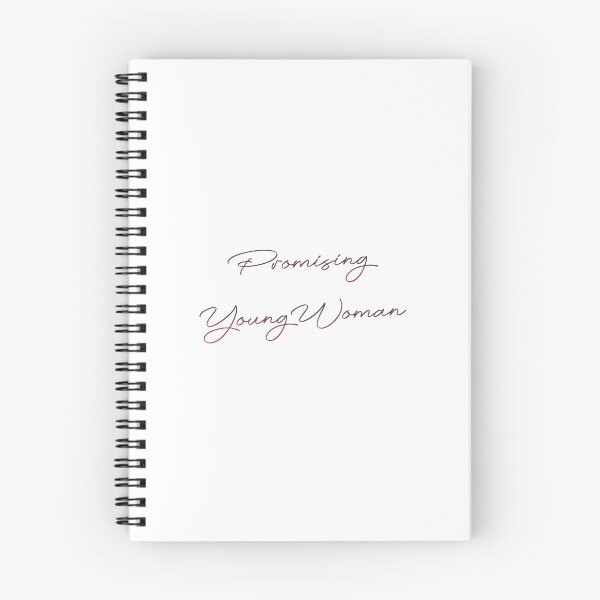 Item preview, Copie de Copie de Copie de Promising young woman pink design designed and sold by samasa66.
