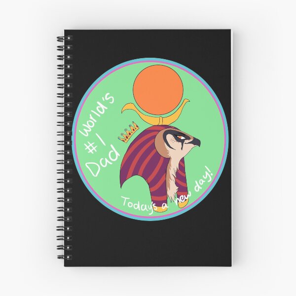Item preview, Ra Badge (Humor) designed and sold by Healingwinds.
