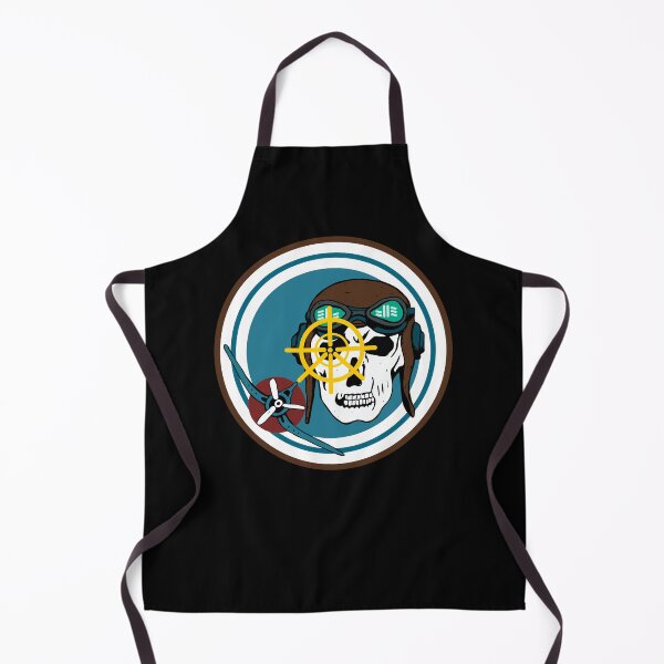 Item preview, VMF 471 designed and sold by Yeaha.