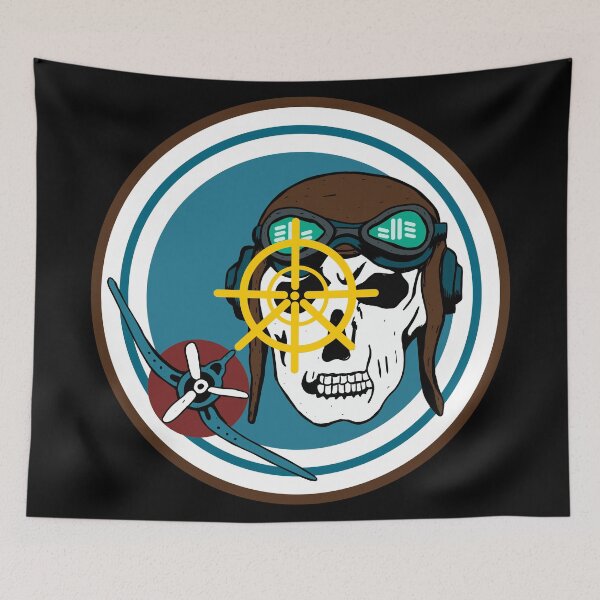 Item preview, VMF 471 designed and sold by Yeaha.