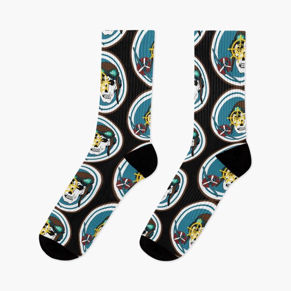 Item preview, VMF 471 designed and sold by Yeaha.