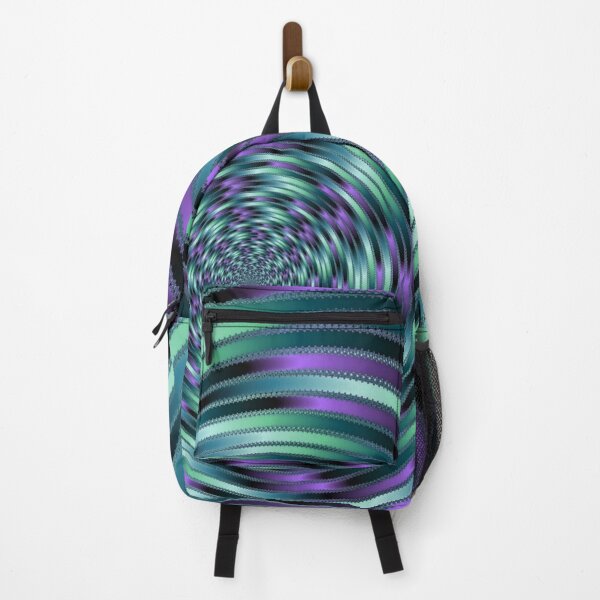 Item preview, infinity tunnel designed and sold by 42youbest.