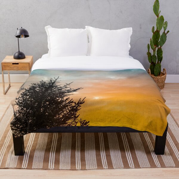 Item preview, Good morning beautiful sunrise designed and sold by CreativeAMD.