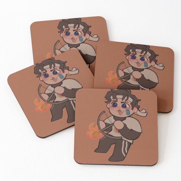 Item preview, Sapnap but smol  designed and sold by Twiggypng.