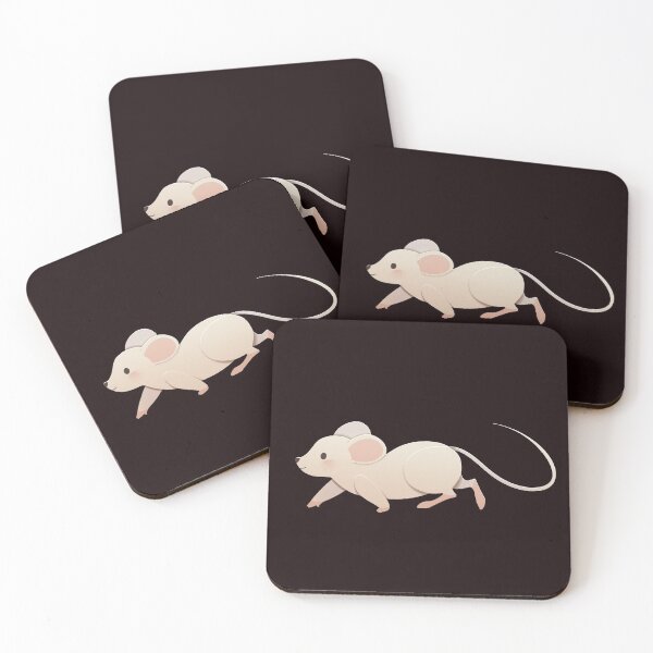 Item preview, Anime mouse pad designed and sold by Creative fashion Mix.