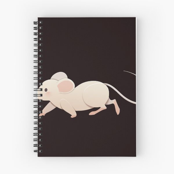 Item preview, Anime mouse pad designed and sold by Creative fashion Mix.