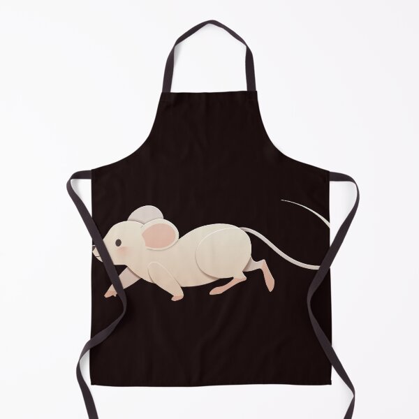 Item preview, Anime mouse pad designed and sold by Creative fashion Mix.