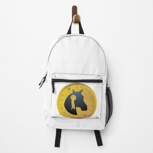 Item preview, Horse designed and sold by beoubeou.