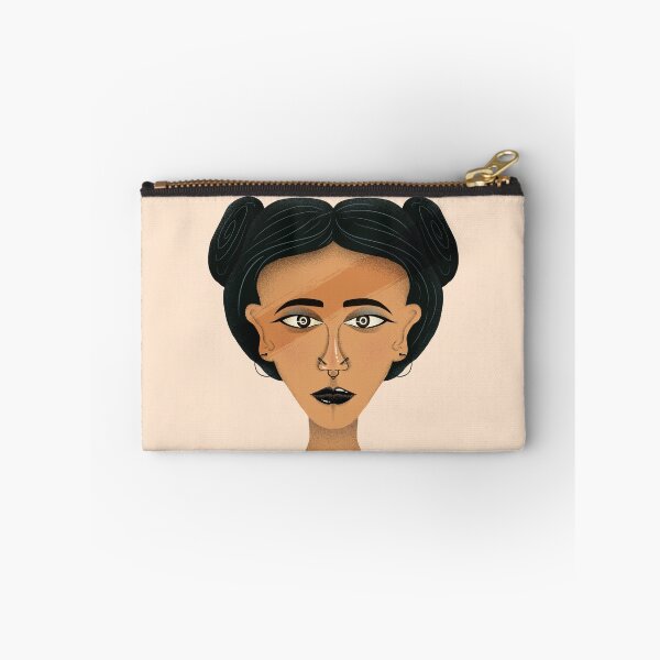 Item preview, Vera designed and sold by simrantapadia.