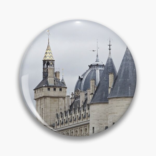 Item preview, Paris designed and sold by jean-nicolas.