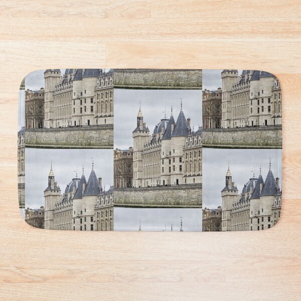 Item preview, Paris designed and sold by jean-nicolas.