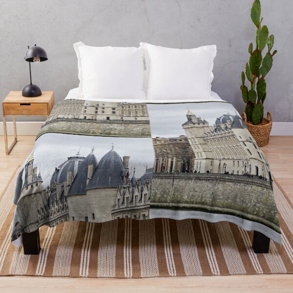 Item preview, Paris designed and sold by jean-nicolas.
