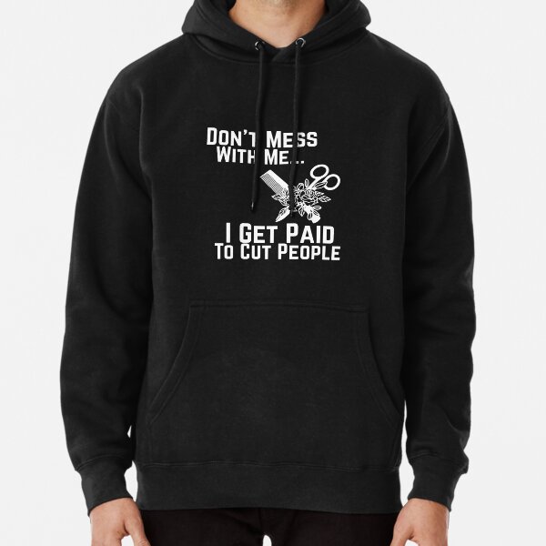 Dark 2025 humor hoodies